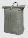 Got Bag Rolltop Easy Backpack