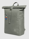 Got Bag Rolltop Easy Backpack