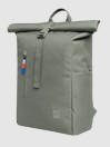 Got Bag Rolltop Easy Backpack