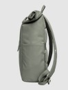 Got Bag Rolltop Easy Ryggsäck