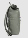 Got Bag Rolltop Easy Backpack