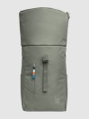 Got Bag Rolltop Easy Backpack