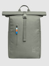 Got Bag Rolltop Easy Backpack