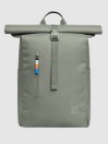 Got Bag Rolltop Easy Ryggsäck