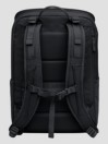 Got Bag Pro Pack Travel Mochila