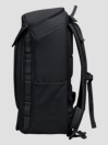 Got Bag Pro Pack Travel Mochila