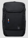 Got Bag Pro Pack Travel Mochila