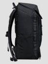 Got Bag Pro Pack Travel Rugzak