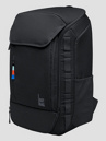 Got Bag Pro Pack Travel Backpack
