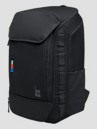 Got Bag Pro Pack Travel Backpack