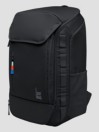 Got Bag Pro Pack Travel Rugzak