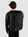 Got Bag Pro Pack Travel Rucksack