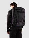 Got Bag Pro Pack Travel Backpack