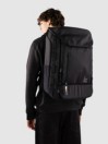 Got Bag Pro Pack Travel Reppu