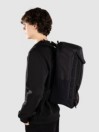 Got Bag Pro Pack Travel Rucksack