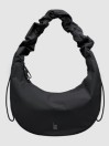 Got Bag Moon Ruffle Monochrome Bag