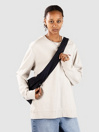 Got Bag Moon Ruffle Monochrome Bag