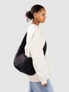 Got Bag Moon Ruffle Monochrome Bag
