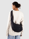 Got Bag Moon Ruffle Monochrome Bag