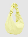 Got Bag Moon Ruffle Monochrome Bag