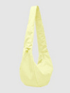Got Bag Moon Ruffle Monochrome Bag