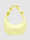 Got Bag Moon Ruffle Monochrome Bag