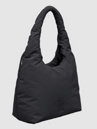 Got Bag Cloud Shoulder Monochrome Taske