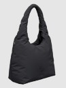 Got Bag Cloud Shoulder Monochrome Taske