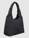 Got Bag Cloud Shoulder Monochrome Bag