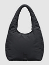 Got Bag Cloud Shoulder Monochrome Taske