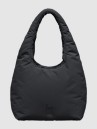 Got Bag Cloud Shoulder Monochrome Taske