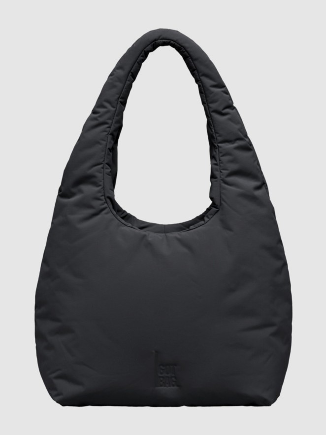 Got Bag Cloud Shoulder Monochrome Bag