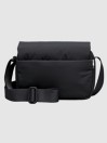 Got Bag Cloud Crossbody Monochrome Bag