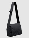 Got Bag Cloud Crossbody Monochrome Borsetta