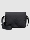 Got Bag Cloud Crossbody Monochrome Torebka