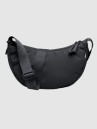 Got Bag Cloud Moon Small Monochrome Sac à Mains