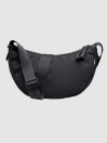 Got Bag Cloud Moon Small Monochrome Taske