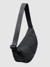 Got Bag Cloud Moon Small Monochrome Bag