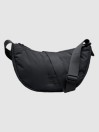 Got Bag Cloud Moon Small Monochrome Taske