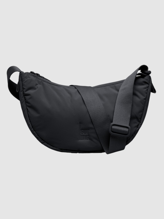 Got Bag Cloud Moon Small Monochrome Taske