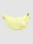 sea lemon