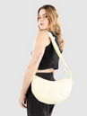 Got Bag Cloud Moon Small Monochrome Tas