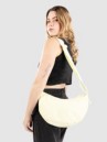 Got Bag Cloud Moon Small Monochrome Bag