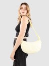 Got Bag Cloud Moon Small Monochrome Bag
