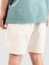Katin USA Isaiah Local Shorts
