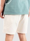 Katin USA Isaiah Local Shorts