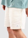 Katin USA Isaiah Local Shorts