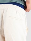 Katin USA Isaiah Local Shorts