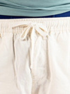 Katin USA Isaiah Local Shorts