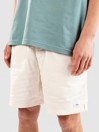 Katin USA Isaiah Local Short